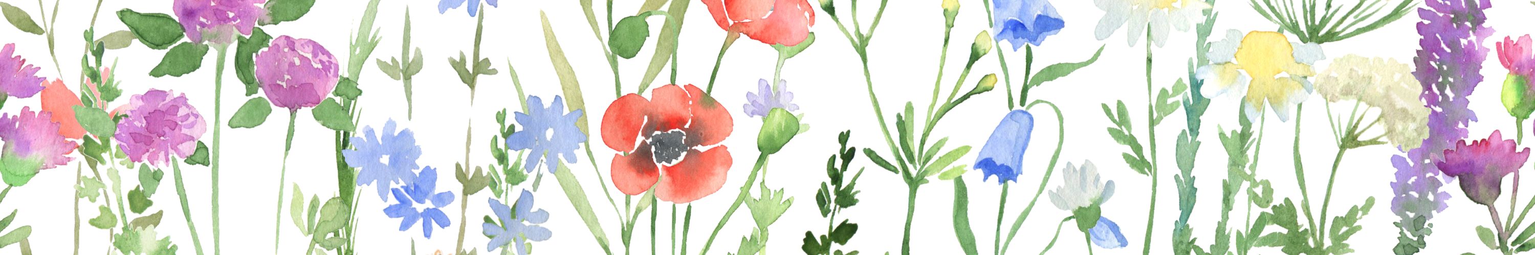 Mother's Day
