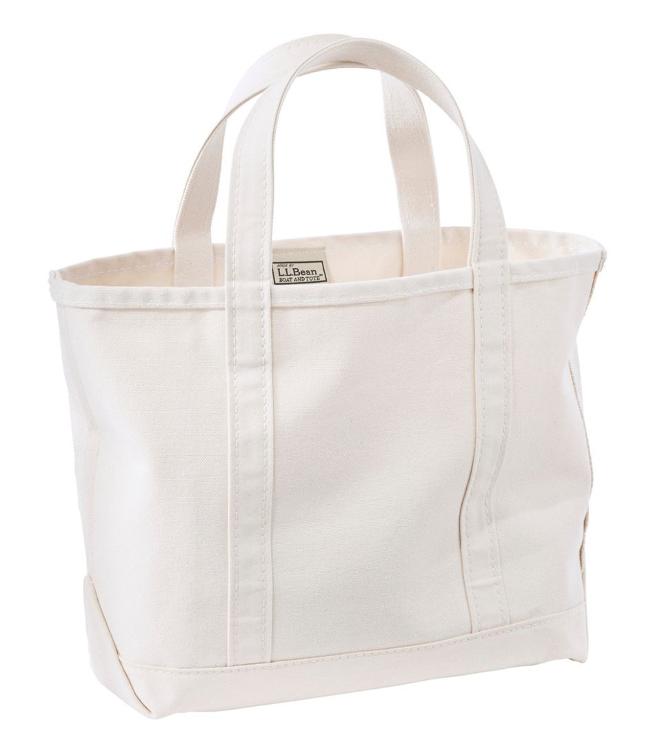 Jackson Hole Custom Painted Tote