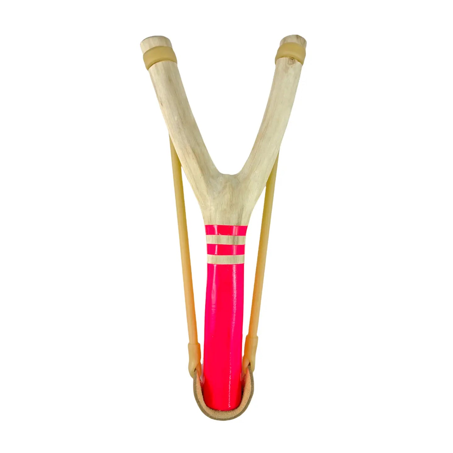 The BESTEST Slingshot