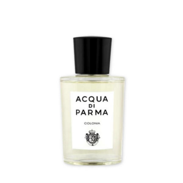 ACQUA DI PARMA COLONIA 100ml香水 Acqua di Parma - Colonia Cologne