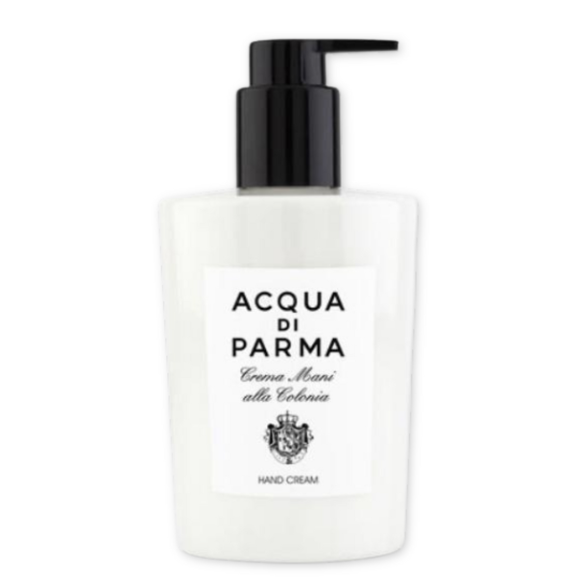 Acqua di Parma - Colonia Hand Cream