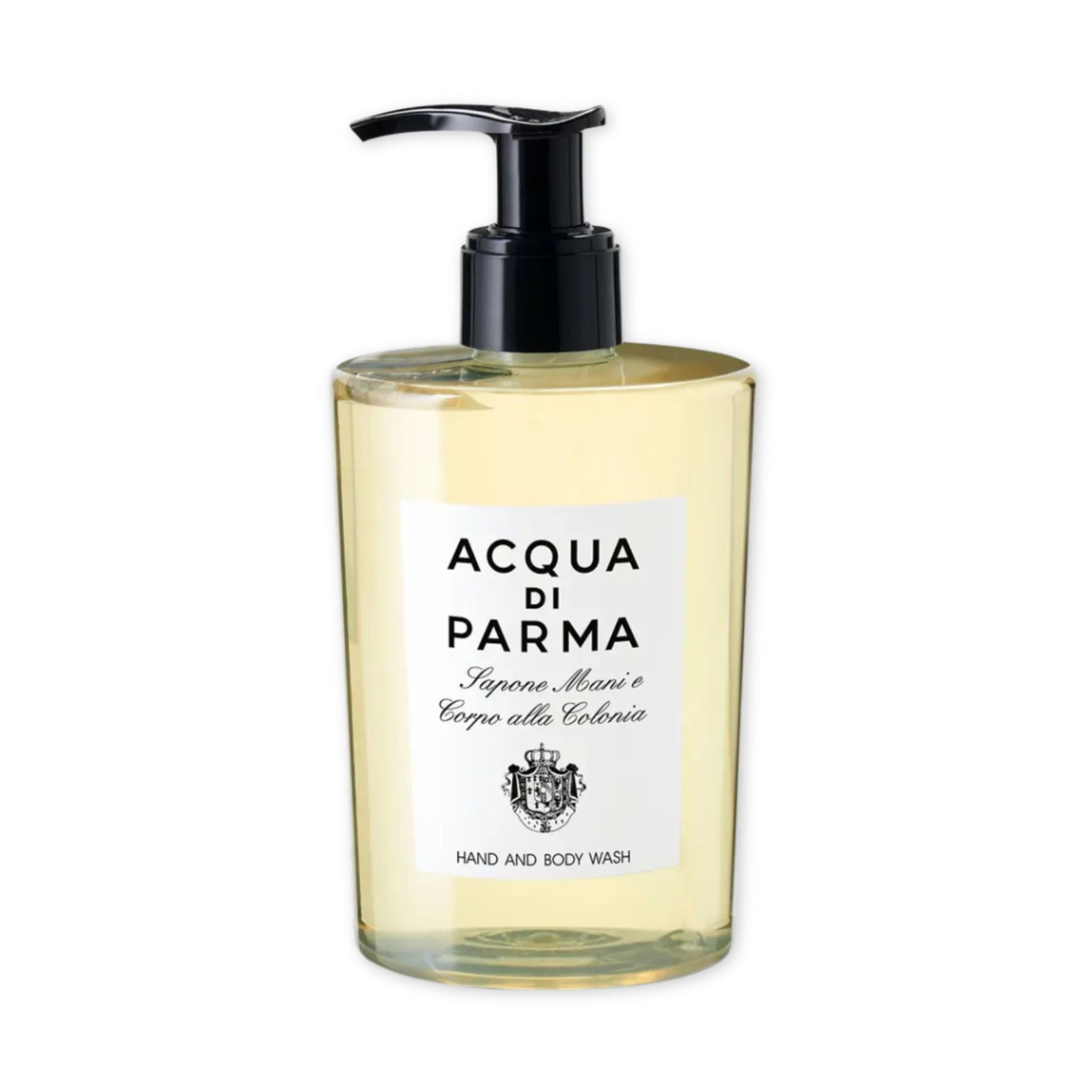 Acqua Di Parma - Colonia Hand & Body Wash