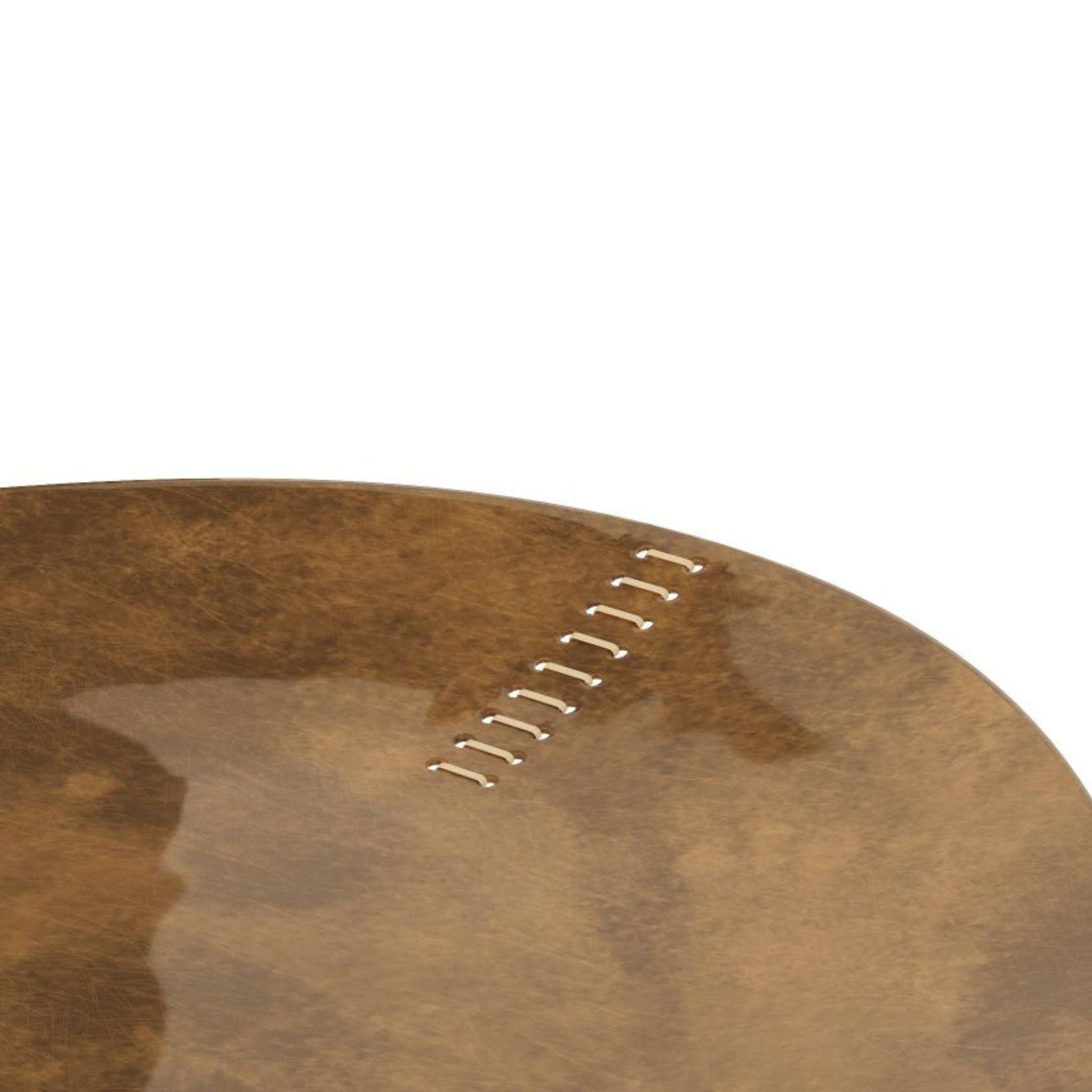 The Ames Tray