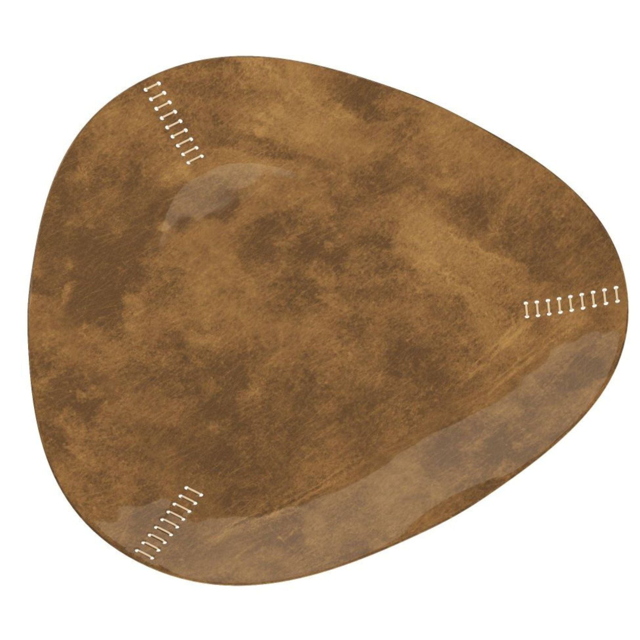 The Ames Tray