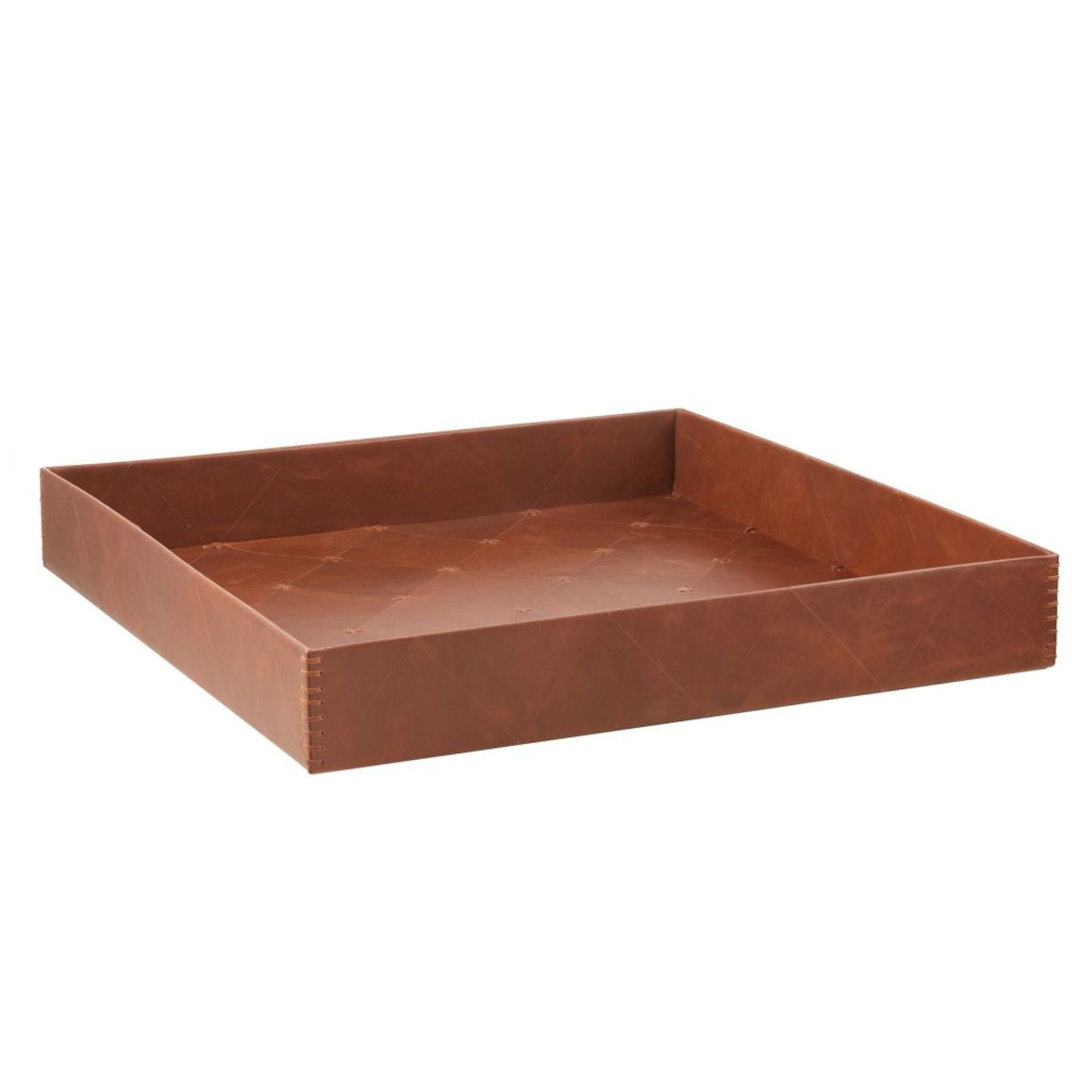 The Channing Tray