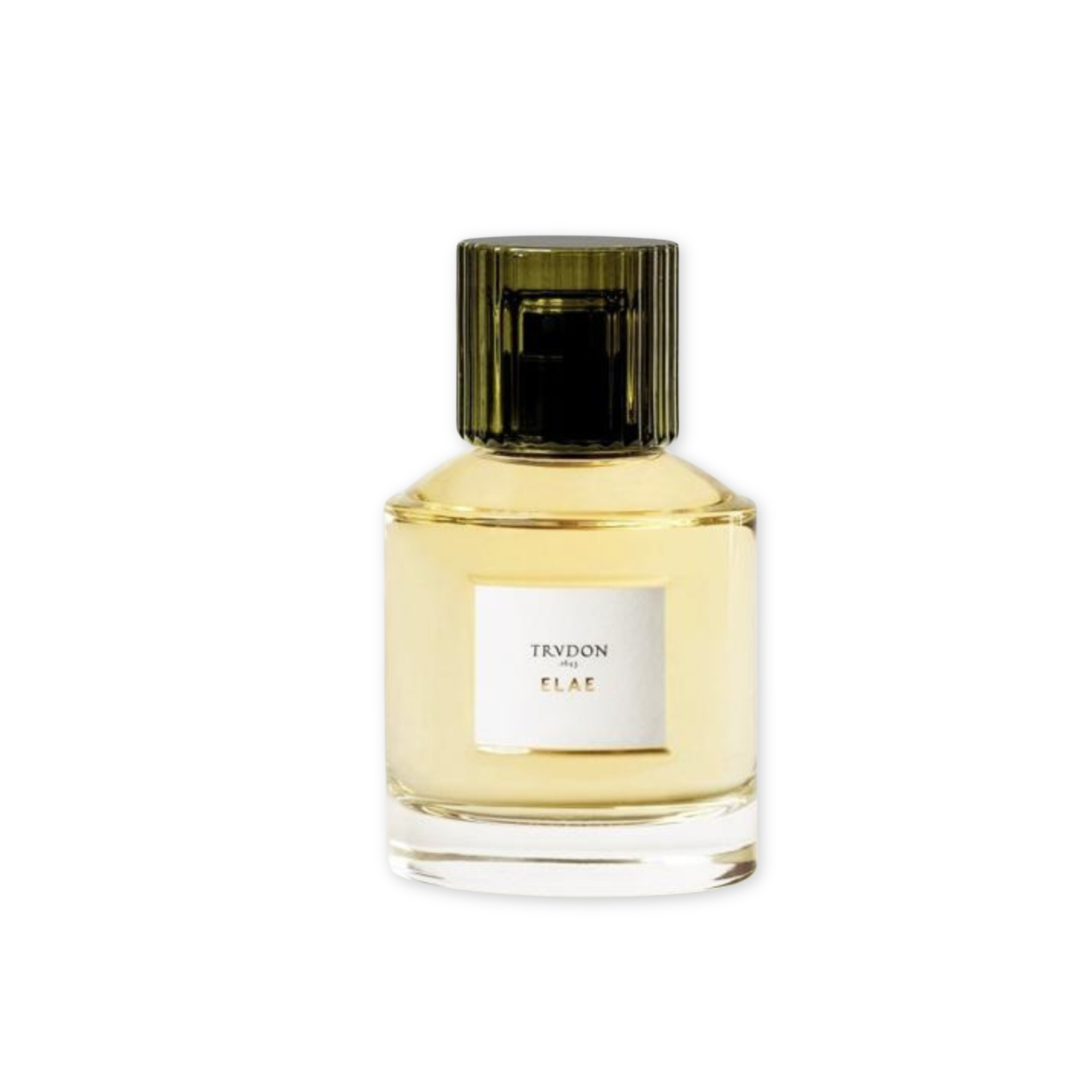 neroli ylang-ylang and jasmine scented perfume