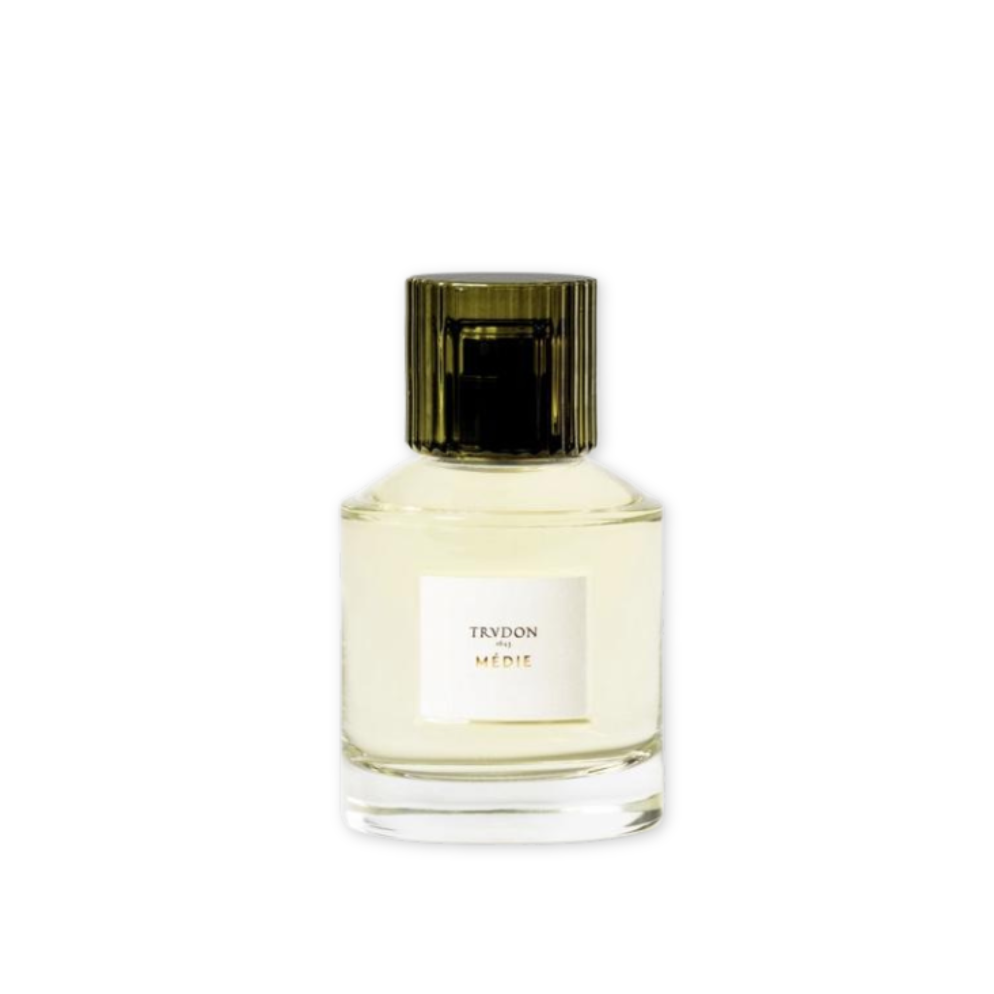 grapefruit jasmine and mandarin scented perfume