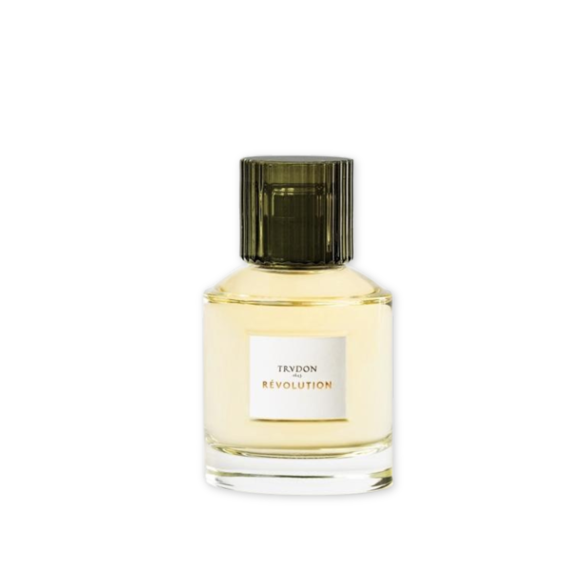 cedar patchouli and cade scented perfume