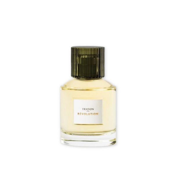 香水(ユニセックス) TRUDON REVOLUTION 100ml Trudon Perfume - Revolution