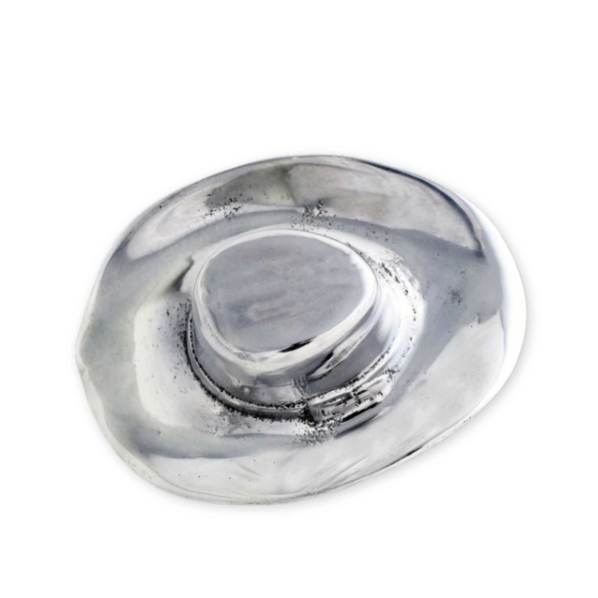 Cowboy Hat Bottle Opener