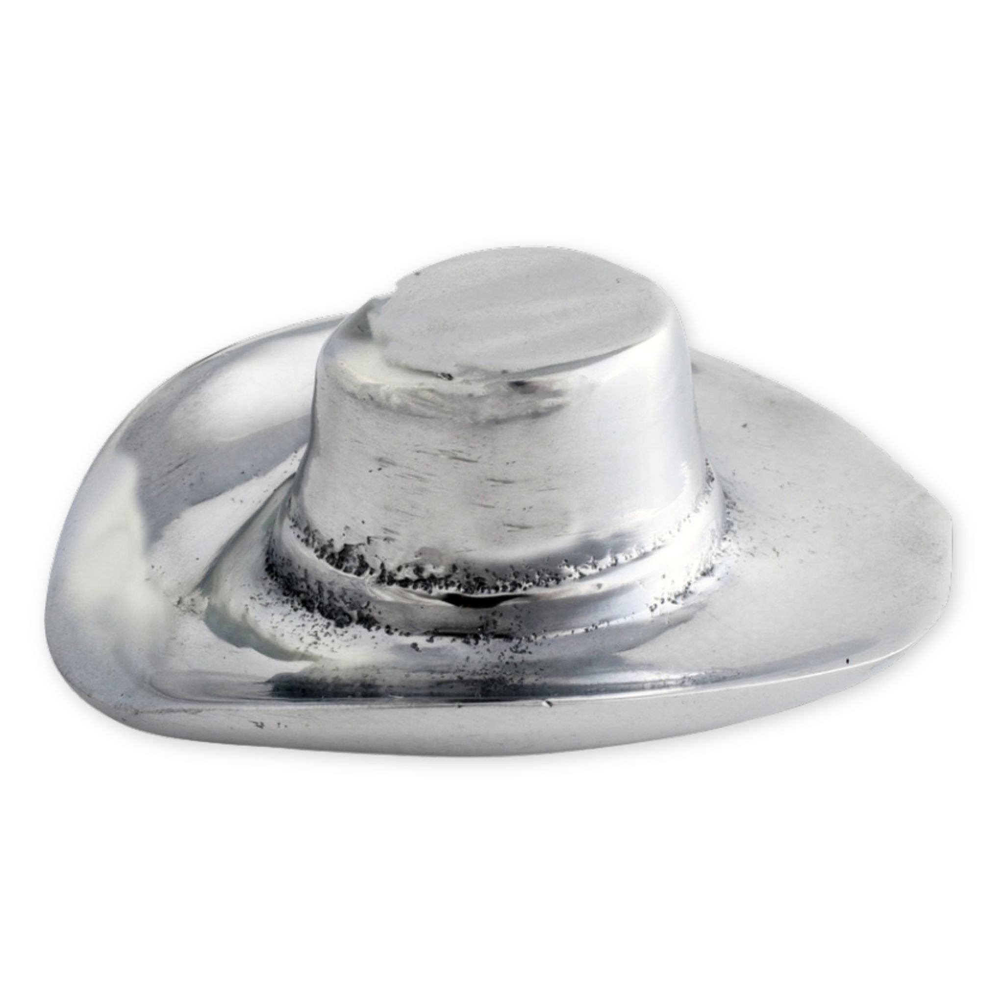 Cowboy Hat Bottle Opener