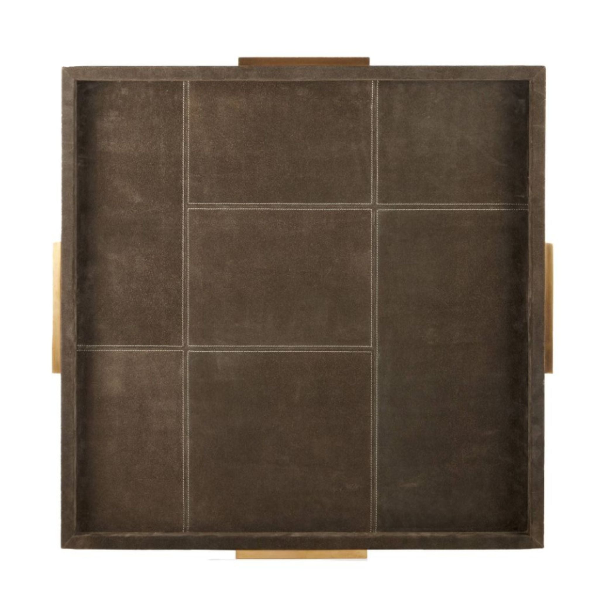 The Dillard Tray