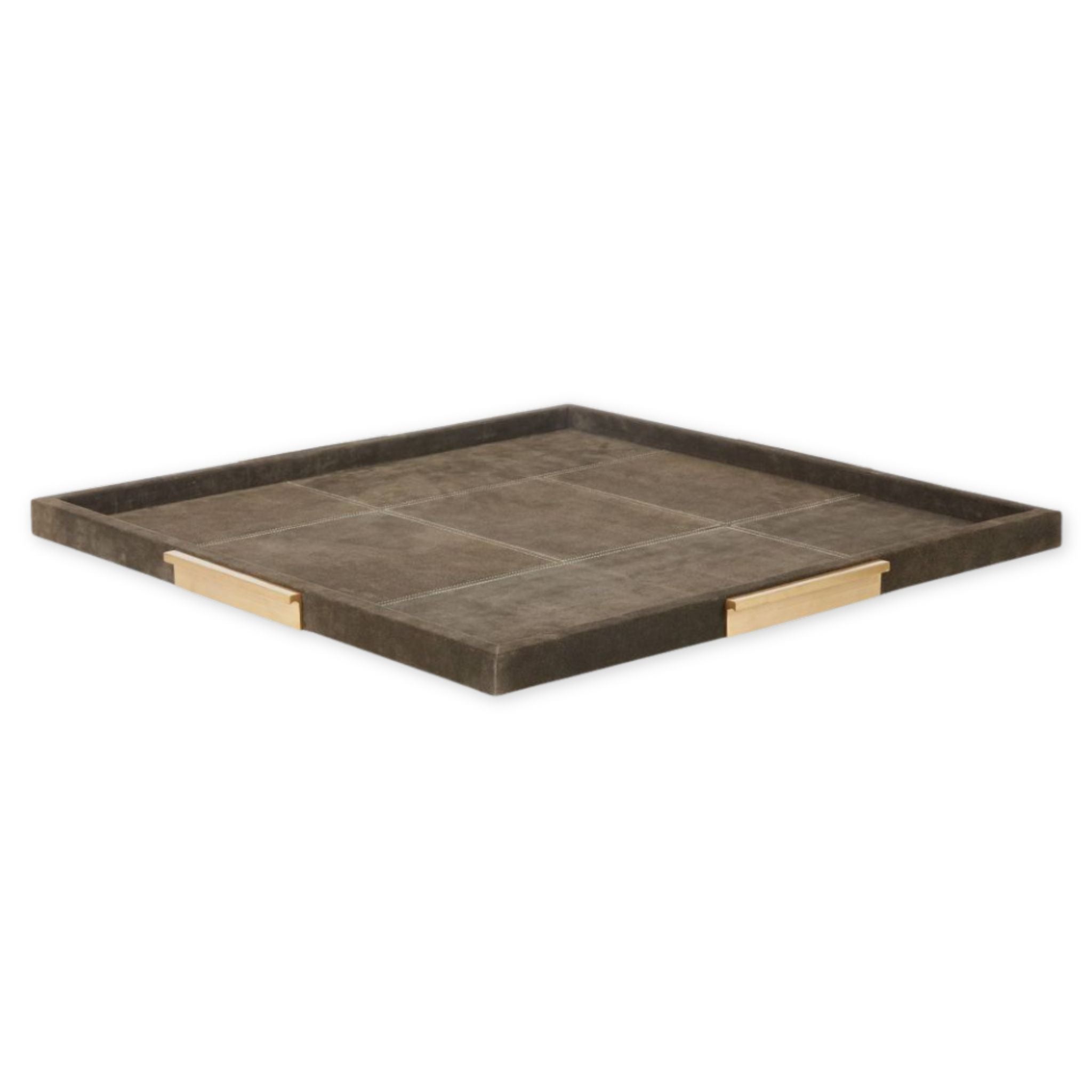The Dillard Tray