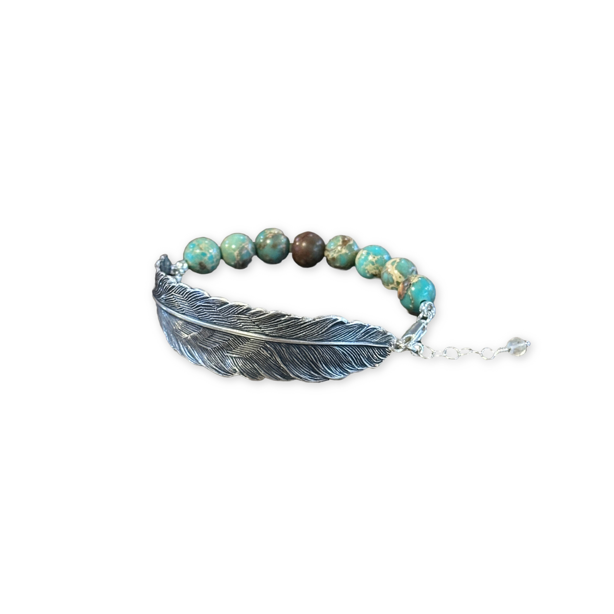 Feather-Bracelet.png?crop= Feather-Bracelet.png?crop=