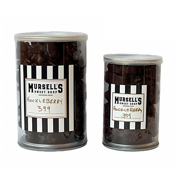 Huckleberry399GummyBears_grand