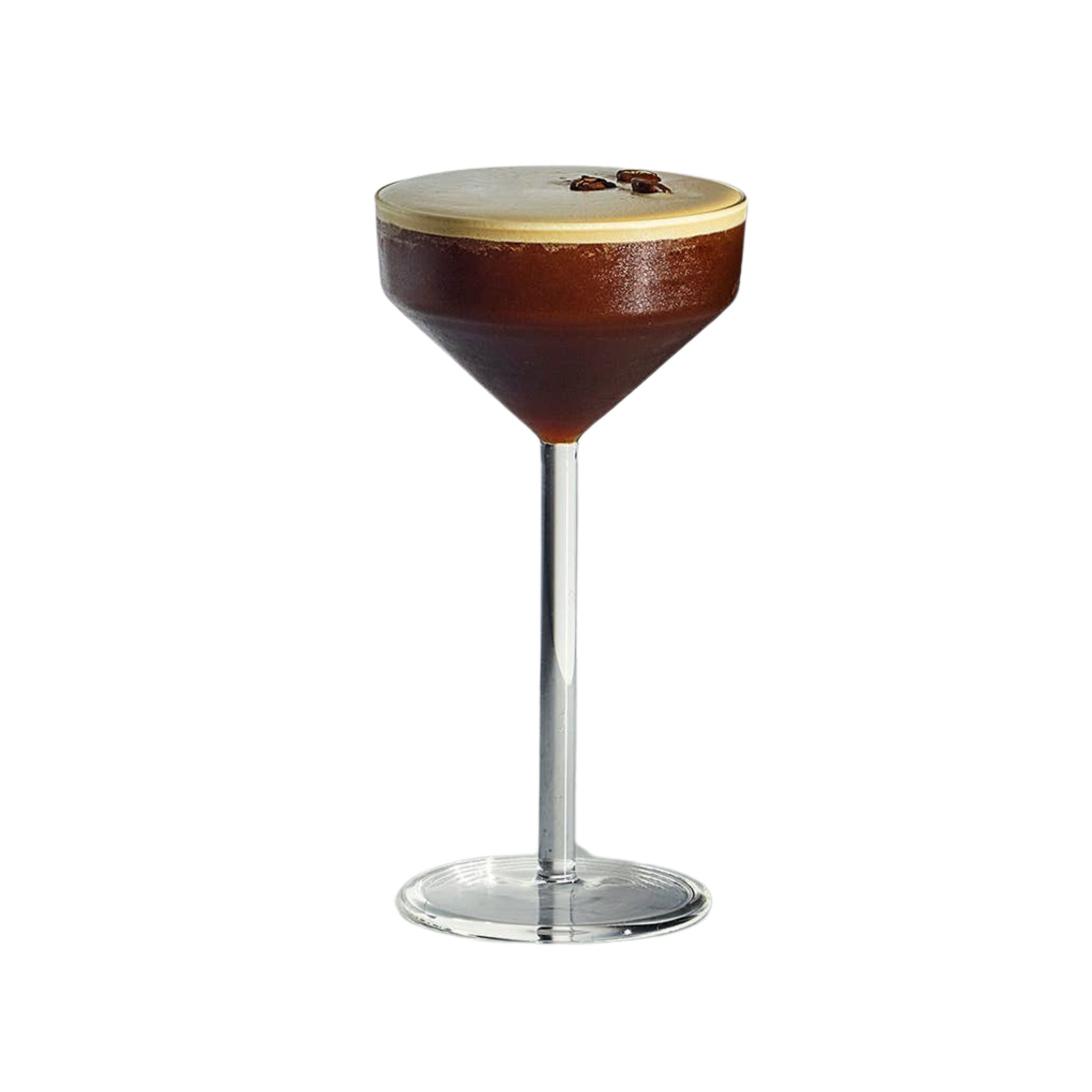 Cocktail Glass