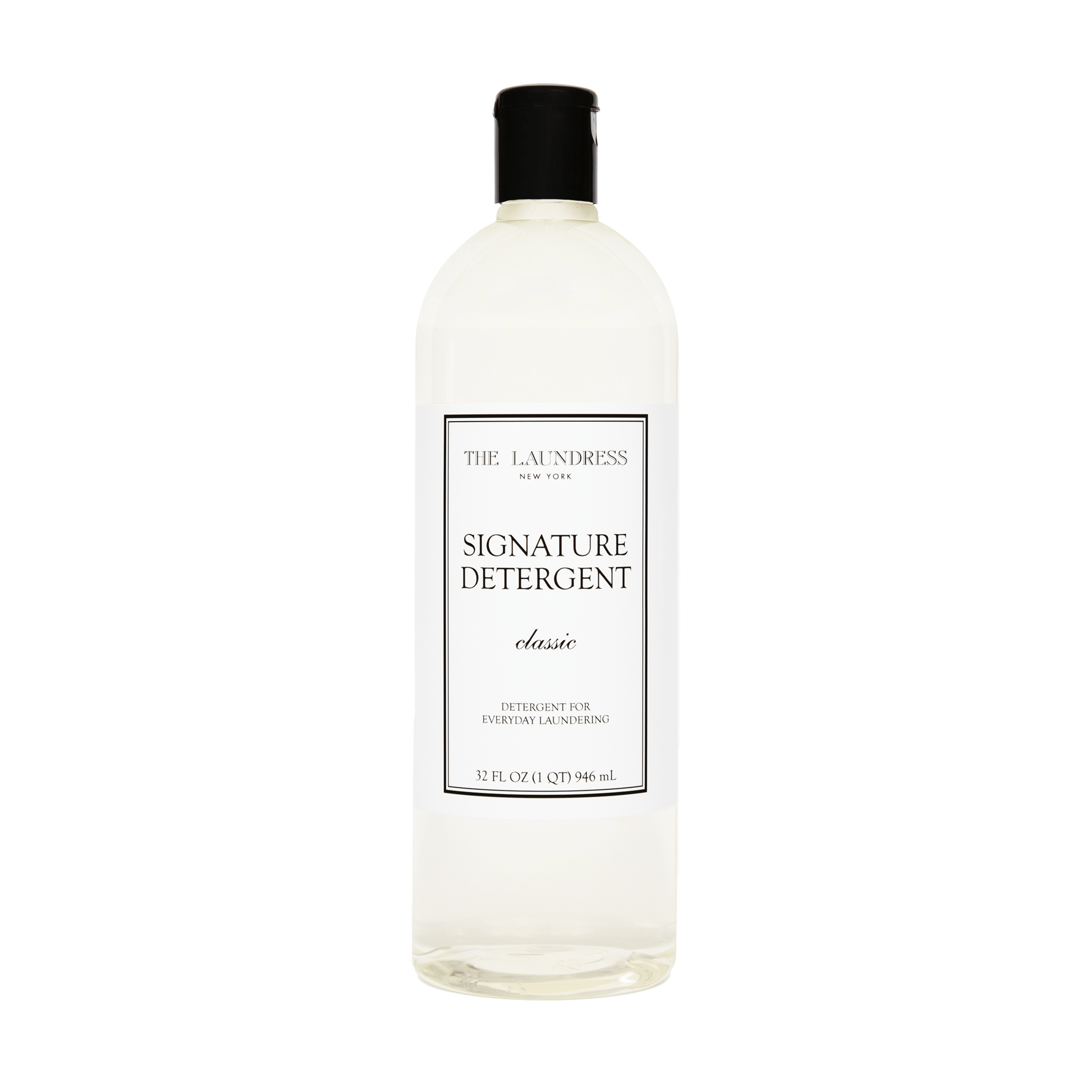 The Laundress Signature Detergent - Thumbnail 5