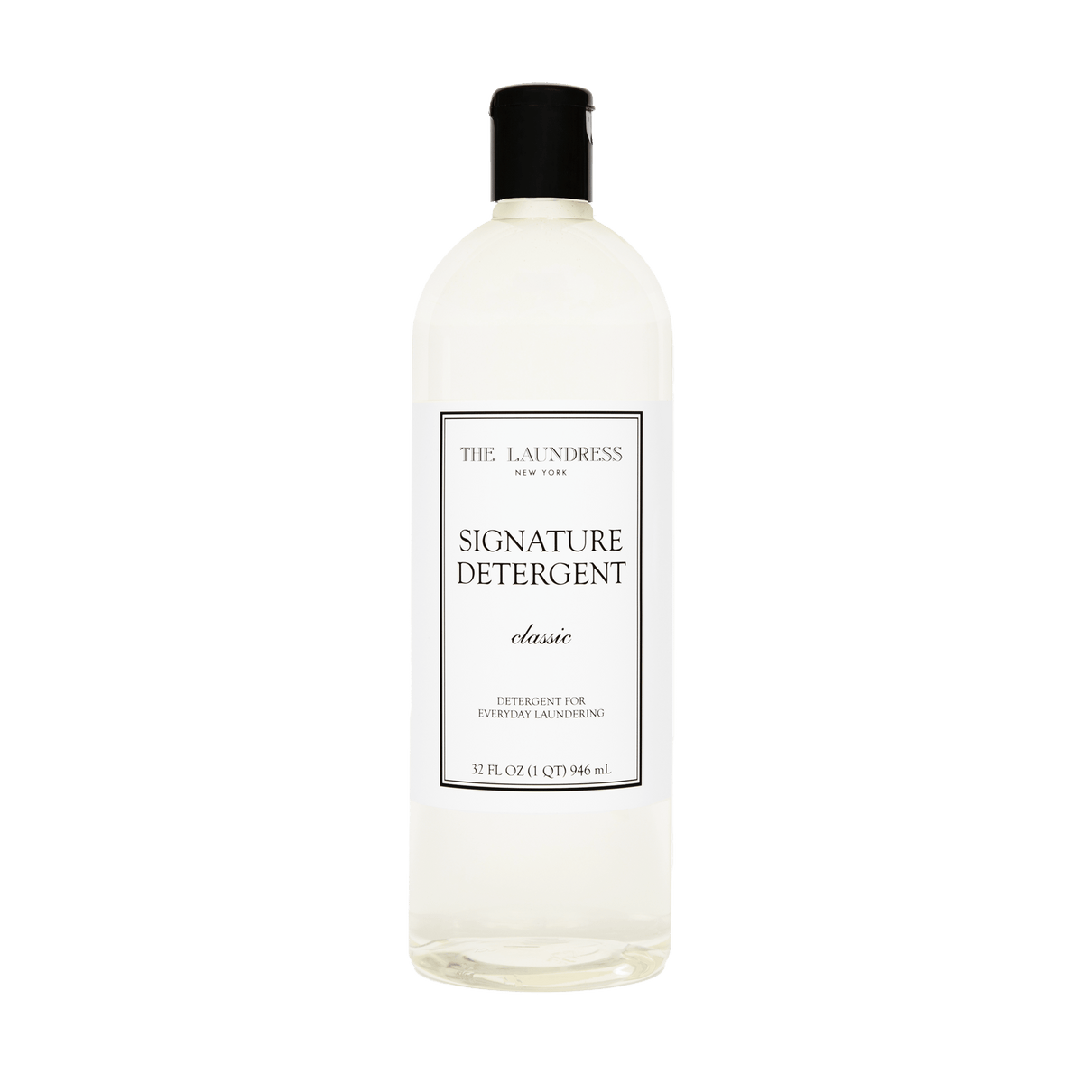 The Laundress - Signature Detergent Classic