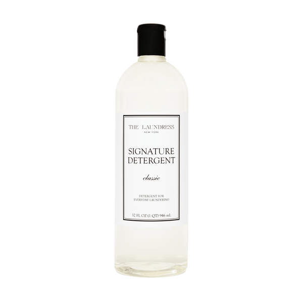 Laundress_Signature_Detergent_ Laundress_Signature_Detergent_