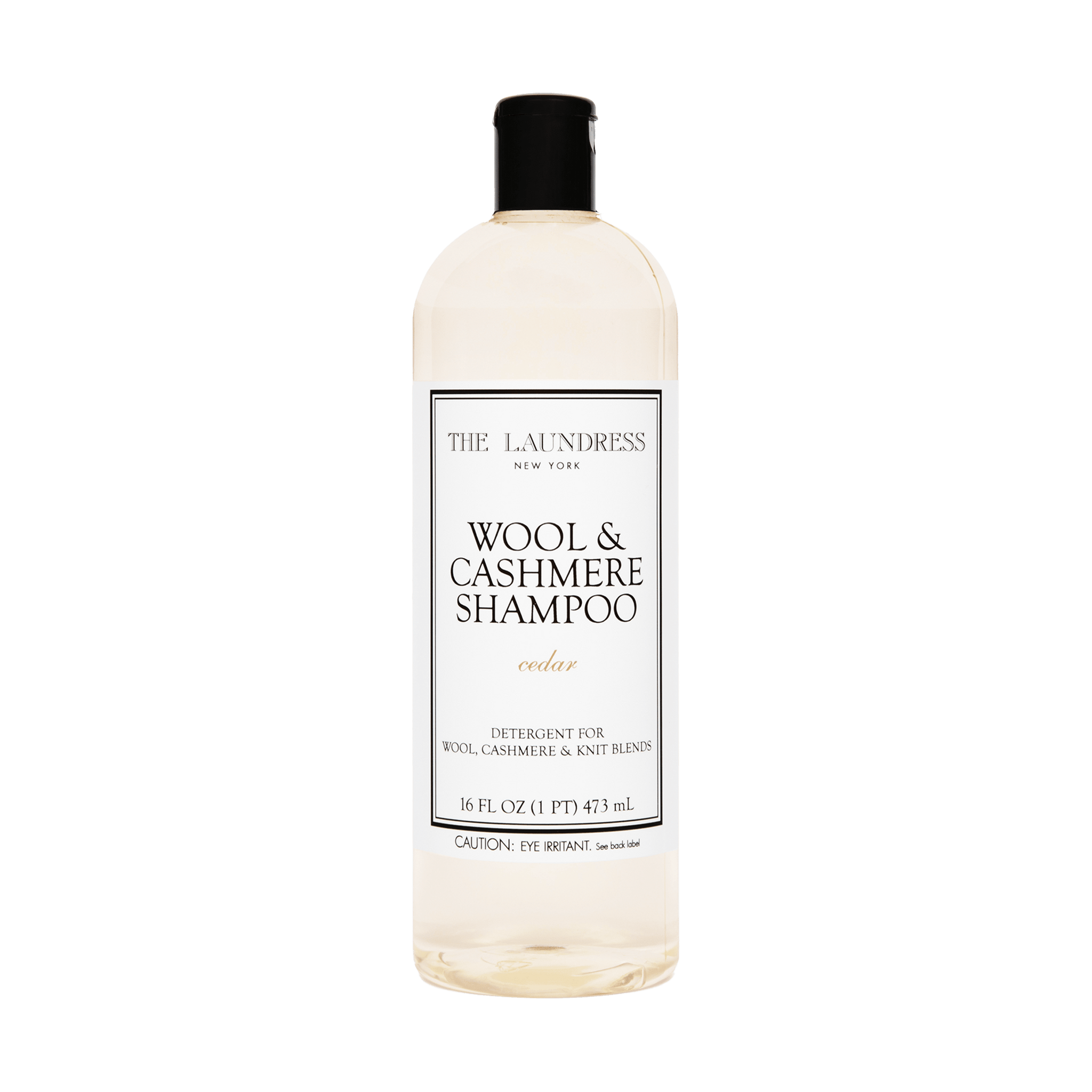 Laundress_Wool_and_Cashmere_Sh