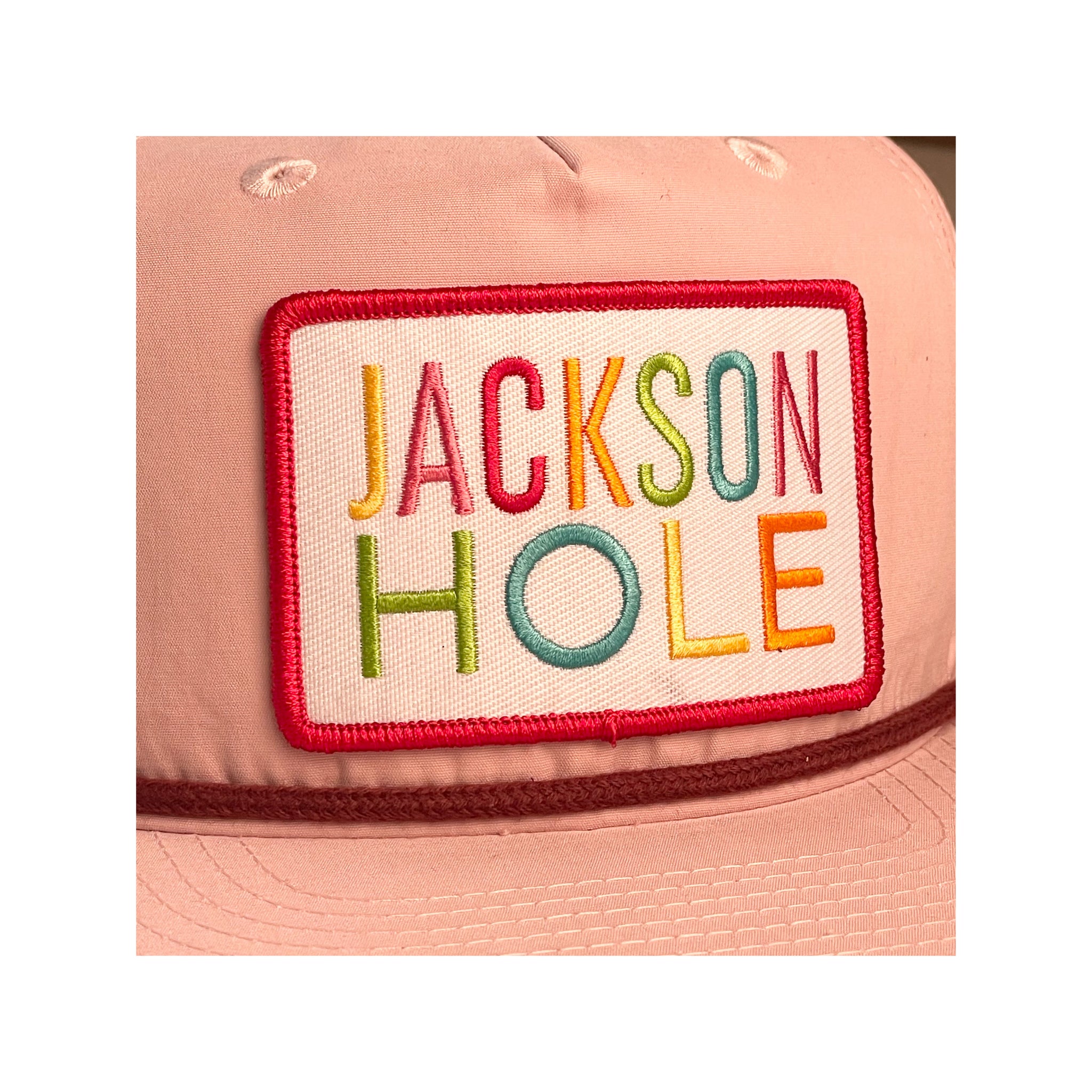My Most Asked About Hat - Fashion Jackson