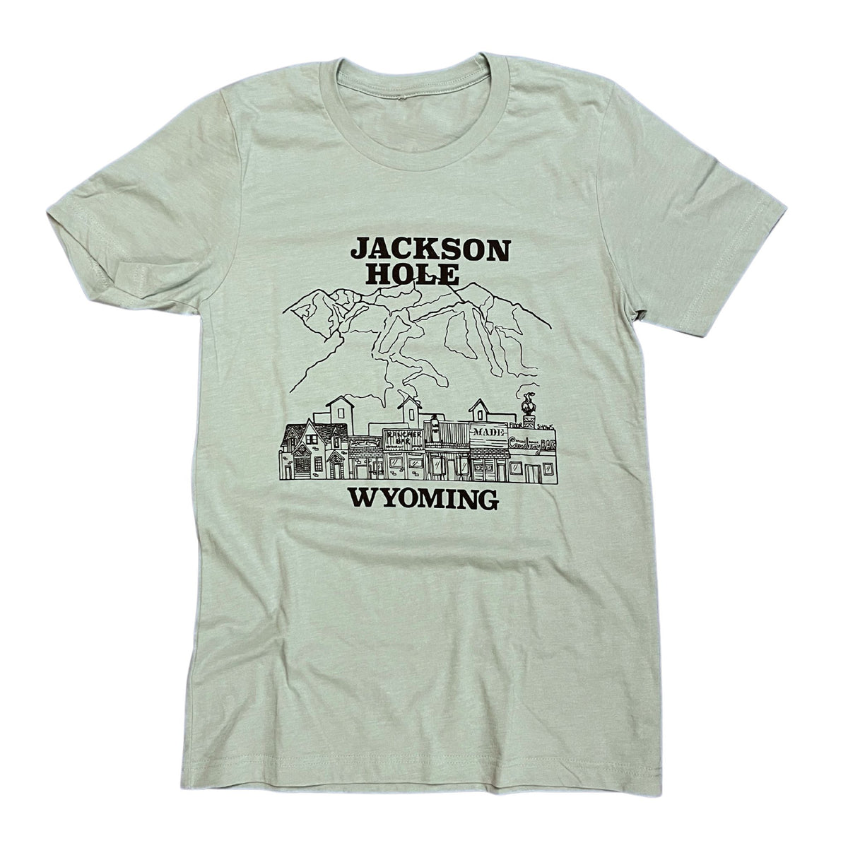 Old-School-Jackson-Shirt- 