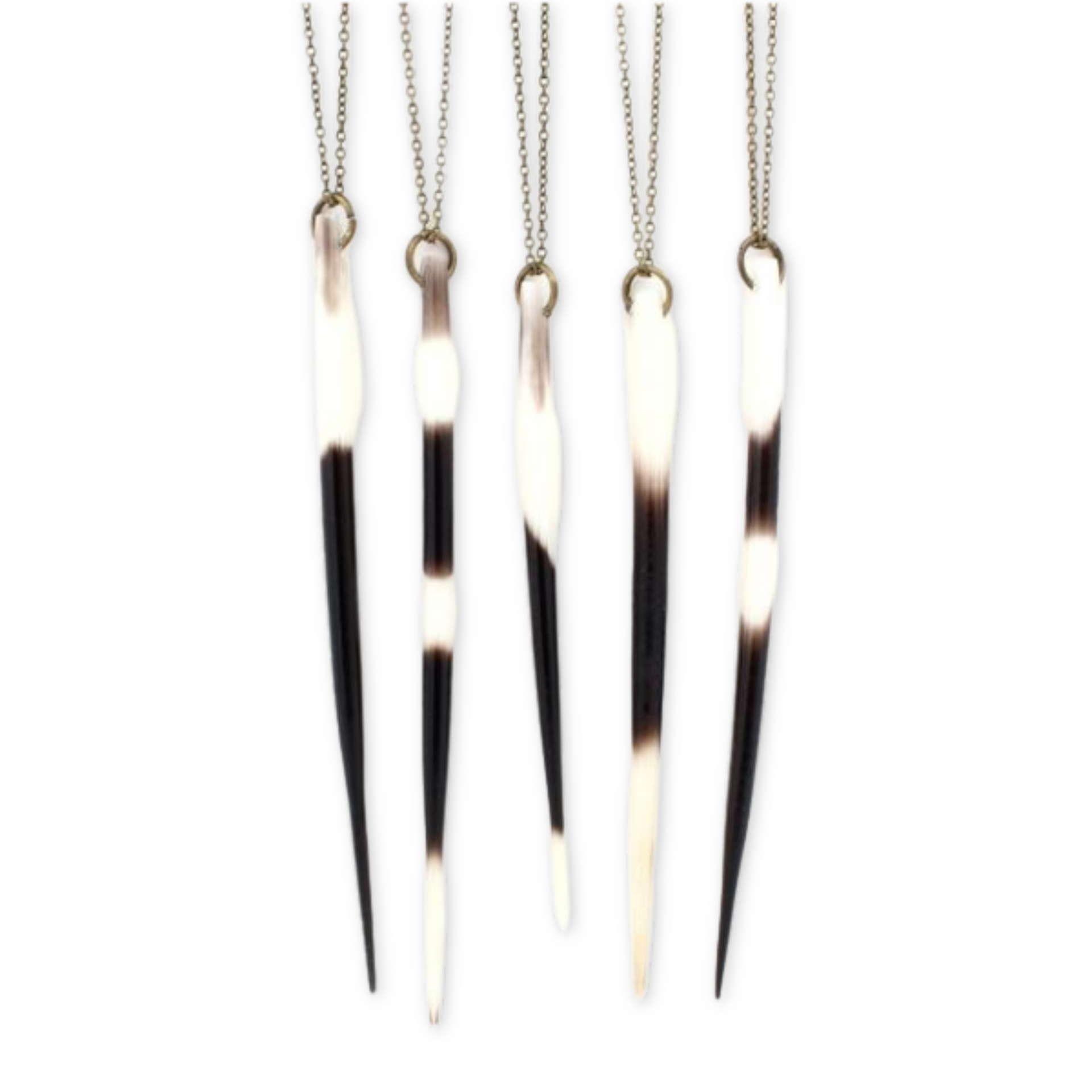 Porcupine-Quill-Necklace.png?v