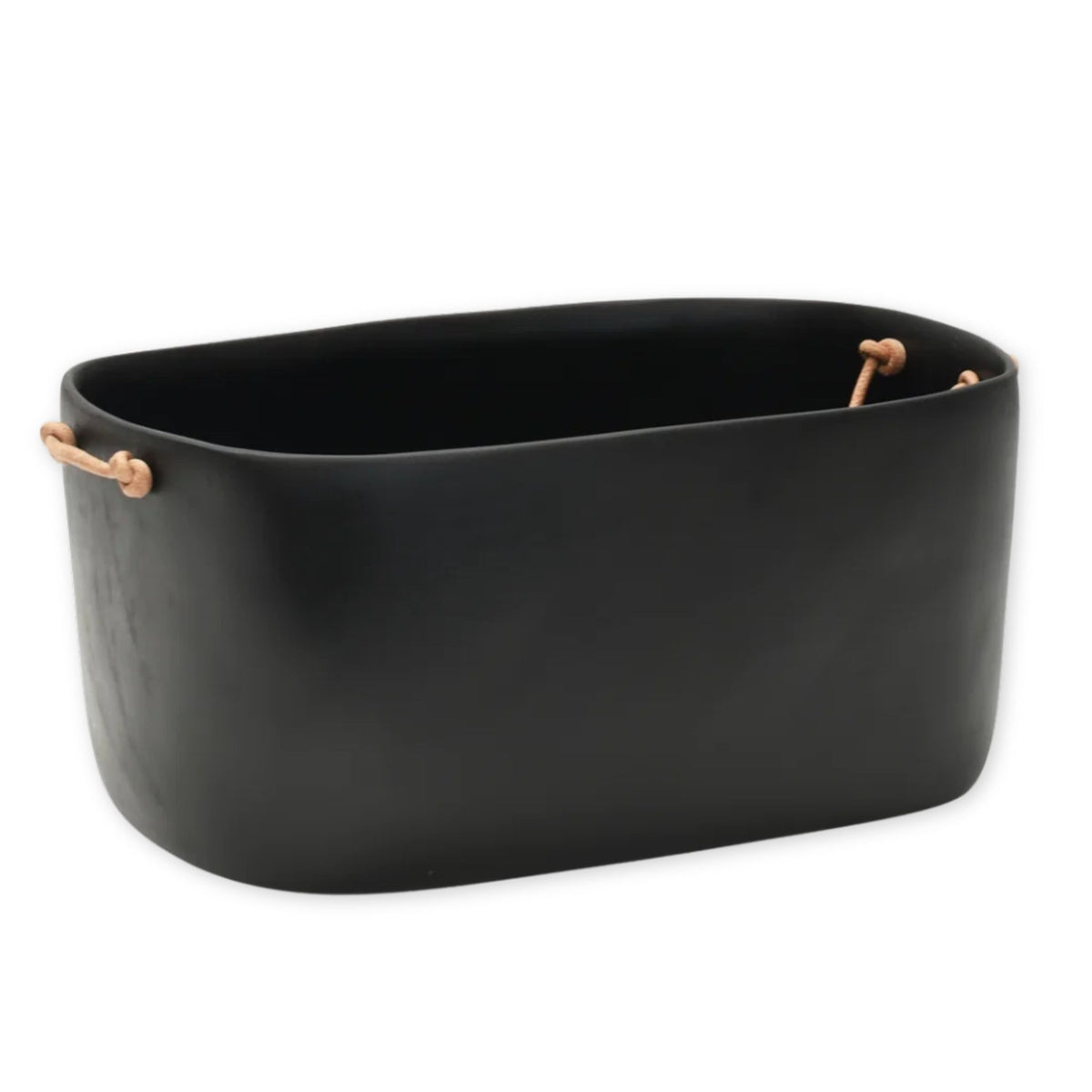 Tina Frey Large Bucket