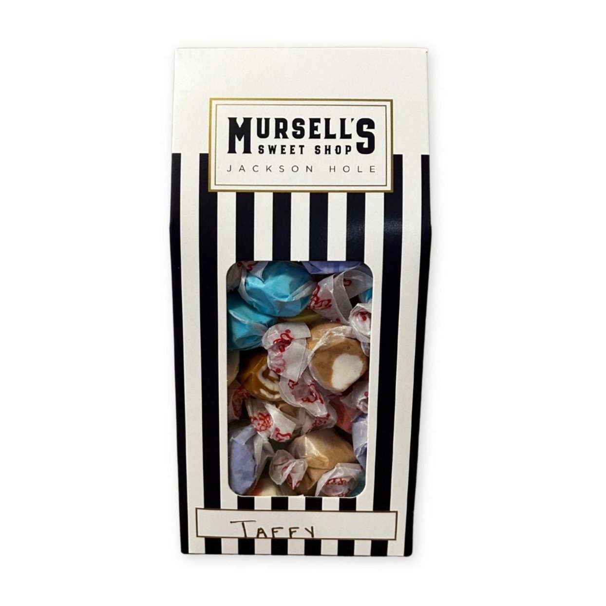 Taffy-Assorted.jpg?v=