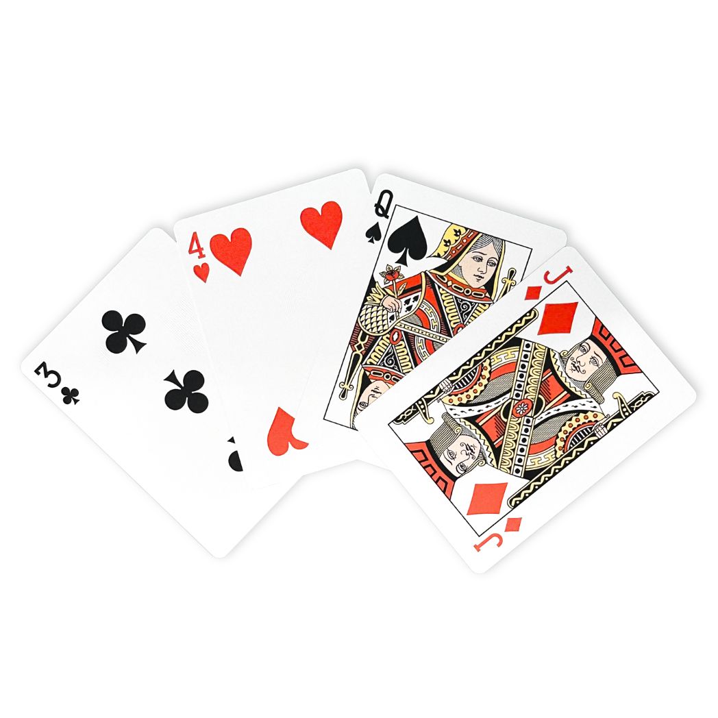 Theory 11 - Ivory Edition Tycoon