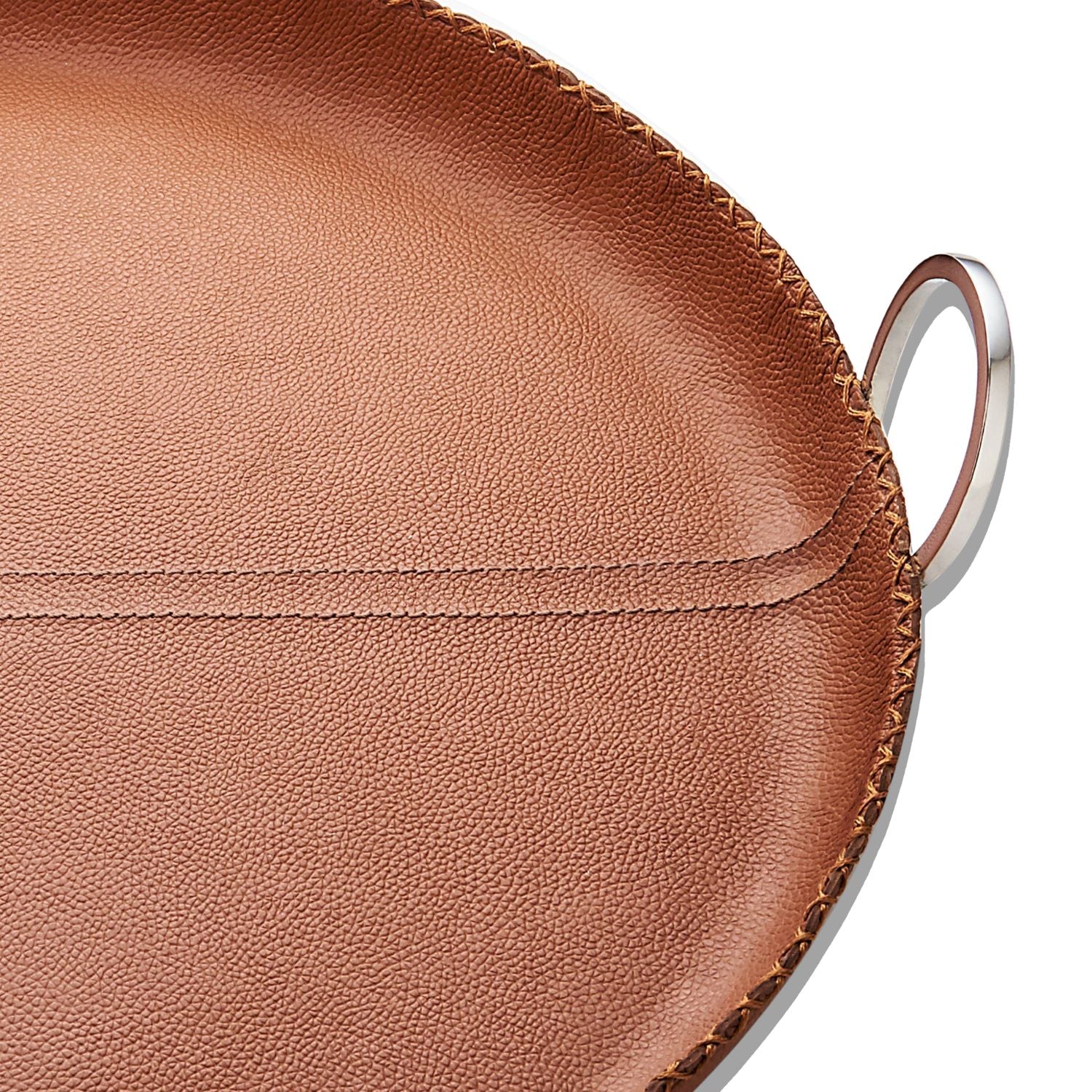MADE | Mountain Dandy | Mursell's Sweet Shop | M