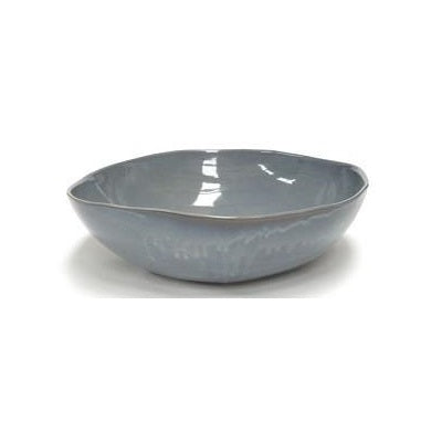Alex Marshall Studios Serving Bowls - Thumbnail 5