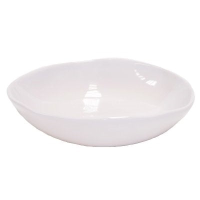 Alex Marshall Studios Serving Bowls - Thumbnail 4
