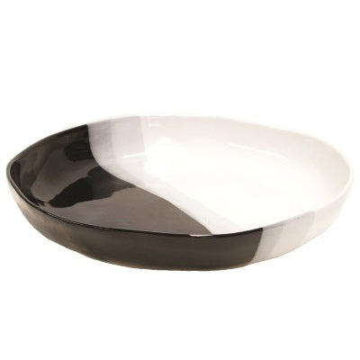 Alex Marshall Studios Serving Bowls