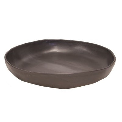 Alex Marshall Studios Serving Bowls - Thumbnail 2