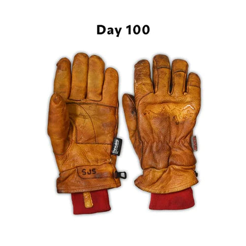 4-Season Gloves 4-Season Gloves