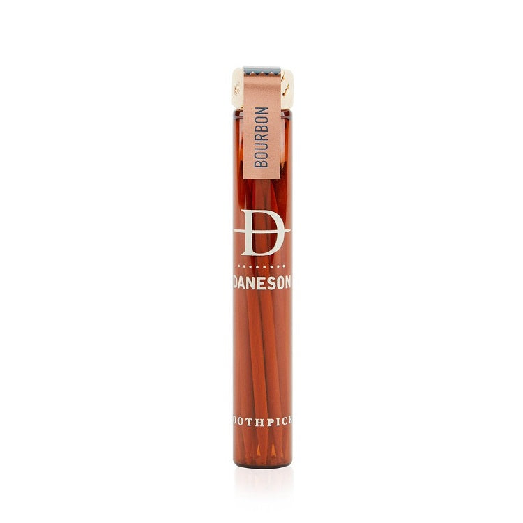 Danson Toothpicks