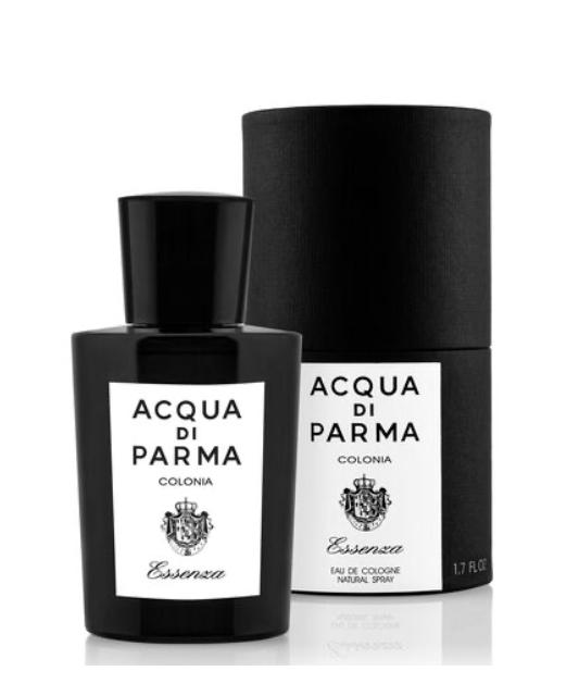 Acqua di Parma Essenza Cologne