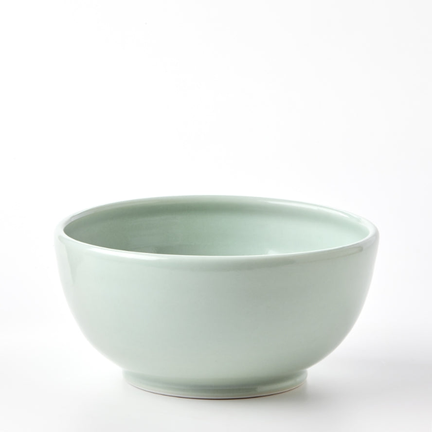 Fox Bowl